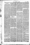 Sporting Times Saturday 19 January 1884 Page 2