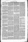 Sporting Times Saturday 19 January 1884 Page 3