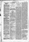 Sporting Times Saturday 19 January 1884 Page 4