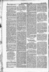 Sporting Times Saturday 19 January 1884 Page 6