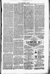 Sporting Times Saturday 19 January 1884 Page 7