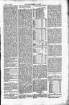 Sporting Times Saturday 02 February 1884 Page 5