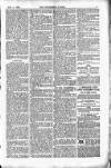 Sporting Times Saturday 02 February 1884 Page 7