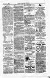 Sporting Times Saturday 08 March 1884 Page 7