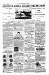 Sporting Times Saturday 24 May 1884 Page 7