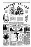 Sporting Times Saturday 24 May 1884 Page 8