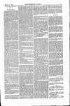 Sporting Times Saturday 12 July 1884 Page 3