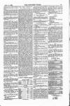 Sporting Times Saturday 12 July 1884 Page 5