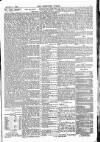 Sporting Times Saturday 09 August 1884 Page 5