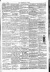 Sporting Times Saturday 09 August 1884 Page 7