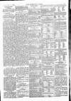 Sporting Times Saturday 06 September 1884 Page 3