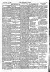 Sporting Times Saturday 13 September 1884 Page 3