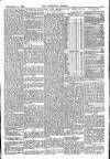 Sporting Times Saturday 13 September 1884 Page 5