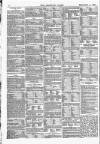 Sporting Times Saturday 13 September 1884 Page 6