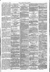 Sporting Times Saturday 13 September 1884 Page 7