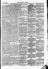 Sporting Times Saturday 03 January 1885 Page 7