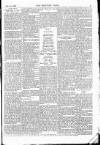Sporting Times Saturday 10 January 1885 Page 3