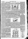 Sporting Times Saturday 24 January 1885 Page 3