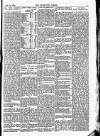 Sporting Times Saturday 24 January 1885 Page 5