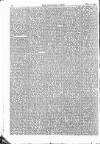 Sporting Times Saturday 14 February 1885 Page 6