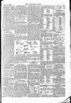 Sporting Times Saturday 21 February 1885 Page 7