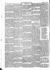 Sporting Times Saturday 07 March 1885 Page 2