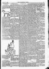 Sporting Times Saturday 07 March 1885 Page 3