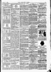 Sporting Times Saturday 07 March 1885 Page 7
