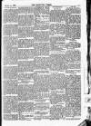 Sporting Times Saturday 14 March 1885 Page 3