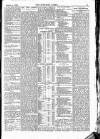 Sporting Times Saturday 14 March 1885 Page 5