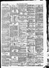 Sporting Times Saturday 14 March 1885 Page 7