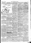 Sporting Times Saturday 21 March 1885 Page 7