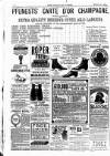 Sporting Times Saturday 21 March 1885 Page 8