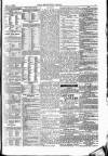 Sporting Times Saturday 02 May 1885 Page 7