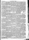 Sporting Times Saturday 09 May 1885 Page 3