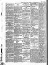 Sporting Times Saturday 09 May 1885 Page 4