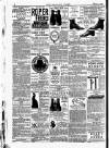 Sporting Times Saturday 09 May 1885 Page 8