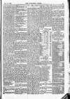 Sporting Times Saturday 16 May 1885 Page 5