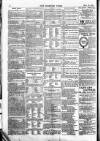 Sporting Times Saturday 16 May 1885 Page 6