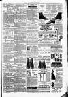 Sporting Times Saturday 16 May 1885 Page 7