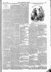 Sporting Times Saturday 23 May 1885 Page 3