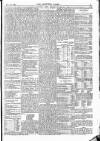 Sporting Times Saturday 23 May 1885 Page 5