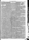Sporting Times Saturday 30 May 1885 Page 3