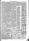 Sporting Times Saturday 13 June 1885 Page 5