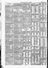 Sporting Times Saturday 13 June 1885 Page 6