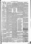 Sporting Times Saturday 13 June 1885 Page 7