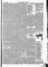 Sporting Times Saturday 11 July 1885 Page 3