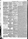 Sporting Times Saturday 11 July 1885 Page 4
