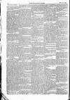 Sporting Times Saturday 18 July 1885 Page 2