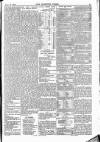 Sporting Times Saturday 18 July 1885 Page 5